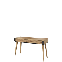 Toaletka ETNA Podstawowe