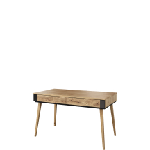 Biurko małe ETNA Podstawowe