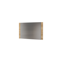 Lustro ETNA Podstawowe