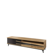 RTV maxi 2D2SZ Prawa ETNA Podstawowe