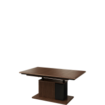 Ławostół III IS pneumatyczny ISLA Podstawowe