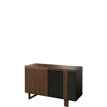 Komoda 2D Prawa ISLA Podstawowe