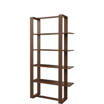 Regał maxi ISLA Podstawowe