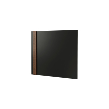 Panel TV mini ISLA Podstawowe