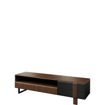 RTV maxi 1D2SZ Prawa ISLA Podstawowe