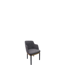 Fotel Etna Podstawowe