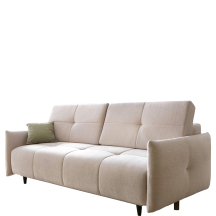 Kanapa BOLERO Podstawowe