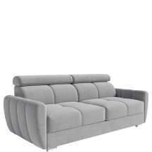 Sofa TALIA Podstawowe (1)