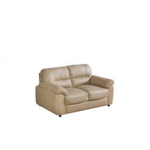 Sofa 2-osobowa 2/2B BALTICA Podstawowe