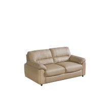 Sofa 3-osobowa 3/2B BALTICA Podstawowe