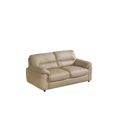 Sofa 3-osobowa 3/2B BALTICA Podstawowe
