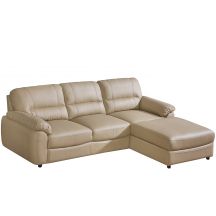 Narożnik rozkładany 1 Prawy 3/FB+OT/P mała BALTICA Podstawowe