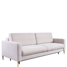 Kanapa BLANCA Podstawowe