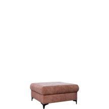 Pufa DENVER Podstawowe