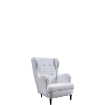 Fotel LUI Podstawowe (1)