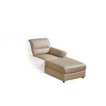 Otomana mała z pojemnikiem na pościel OT/P mała PRAWA BALTICA Podstawowe