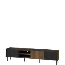 Szafka RTV P8 PRESTIGO Podstawowe