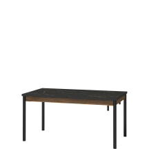 Stół P14 PRESTIGO Podstawowe