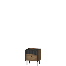 Szafka nocna P12 PRESTIGO Podstawowe