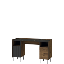 Biurko P9 PRESTIGO Podstawowe