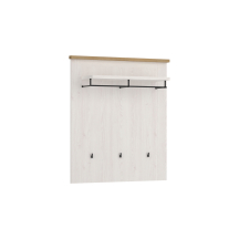 Wieszak CELGP03 CELESTO Podstawowe