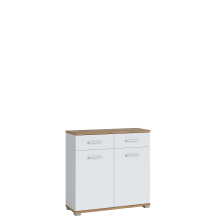 Komoda HOLG07 HOLA Podstawowe