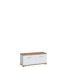 Szafka na buty HOLG05 HOLA Podstawowe