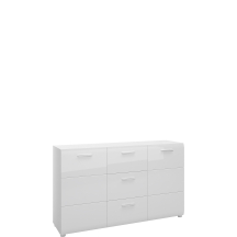 Komoda MEOK01 MERANO Podstawowe