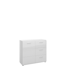 Komoda MEOK02 MERANO Podstawowe