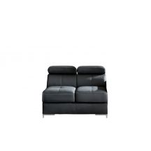 Element bez boków 2 BAZALT Podstawowe