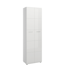 Szafa MEOS01 MERANO Podstawowe