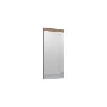 Lustro RXYGL1 ROXY Podstawowe