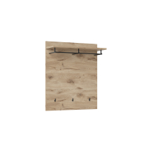 Wieszak SUMGP1 TWIST Podstawowe