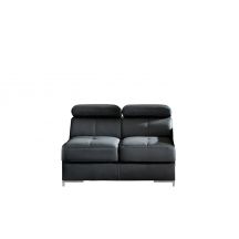 Element bez boków 3 BAZALT Podstawowe