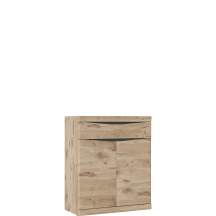 Komoda SUMGK1 TWIST Podstawowe