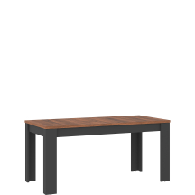 Stół 160-200 PEZT02 PERAZZO Podstawowe