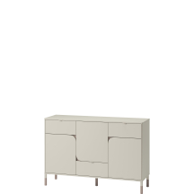 Komoda 3D3S HR-06 HARMONY Podstawowe