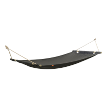 Hamak LEA MO173 Podstawowe (3)