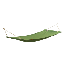 Hamak LEA MO173 Podstawowe (4)