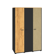 Szafa 01 COLT Podstawowe