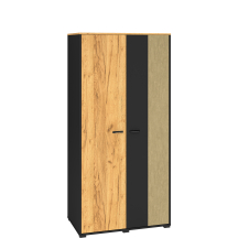 Szafa 02 COLT Podstawowe