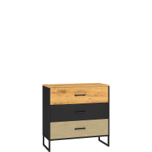 Komoda 05 COLT Podstawowe