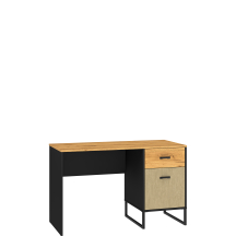 Biurko 07 COLT Podstawowe