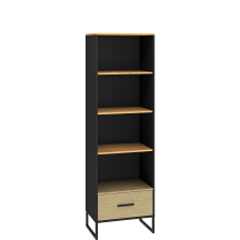 Regał 03 COLT Podstawowe