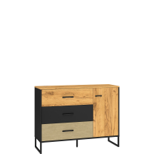 Komoda 06 COLT Podstawowe