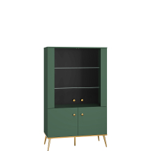 Kredens 02 FOREST Podstawowe