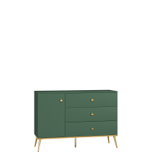 Komoda 04 FOREST Podstawowe