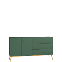 Komoda 03 FOREST Podstawowe