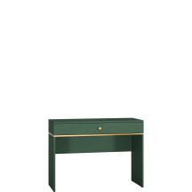 Toaletka 09 FOREST Podstawowe