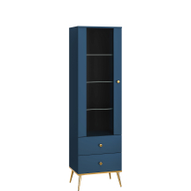 Witryna 01 MARINE Podstawowe